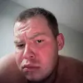 Я Андрей, 22, знакомлюсь без обязательств в Строителе