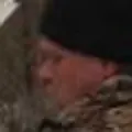 Андрей из Медыни, мне 59, познакомлюсь для секса на одну ночь