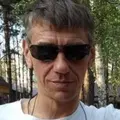 Я Andrey, 54, знакомлюсь для общения в Липецке