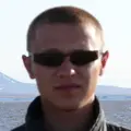 Тринадцатый из Мурома, ищу на сайте секс на одну ночь