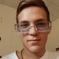 Я Дима, 19, знакомлюсь для без обязательств в Тимашевске