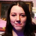 Я Алиса, 26, из Прокопьевска, ищу знакомство для дружбы