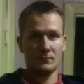 Евгений из Вяземского, ищу на сайте регулярный секс