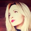 Я Ева, 38, из Йошкар-Олы, ищу знакомство для дружбы