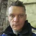 Я Васян, 41, знакомлюсь без обязательств в Коряжме