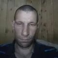 Слава из Черноморского, мне 43, познакомлюсь для секса на одну ночь
