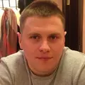 Алексей из Наро-Фоминска, мне 32, познакомлюсь для регулярного секса