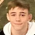 Амир из Назрани, мне 25, познакомлюсь без обязательств