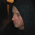 Я Саня, 37, знакомлюсь для секса на одну ночь в Находке