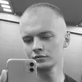 Я Сергей, 23, знакомлюсь для дружбы в Новотроицке