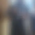 Камран из Хабаровска, мне 30, познакомлюсь на одну ночь