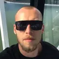 Юрий из Смоленска, мне 32, познакомлюсь для общения