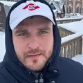 Tommy из Дзержинского, мне 30, познакомлюсь для на одну ночь