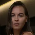 Я Лилия, 25, из Уфы, ищу знакомство для постоянных отношений