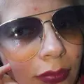 Анастасия Пыстина из Воркуты, ищу на сайте открытые отношения