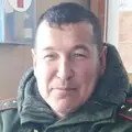 Я Михаил, 40, знакомлюсь для регулярного секса в Улан-Удэ
