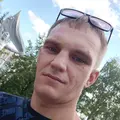 Я Роман, 33, из Воткинска, ищу знакомства на одну ночь
