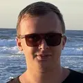 Я Vladyslav, 31, из Покровска, ищу знакомство для общения