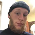 Евгений из Углича, ищу на сайте секс на одну ночь
