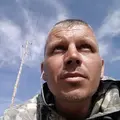 Я Макс, 23, из Тынды, ищу знакомство для регулярного секса