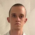 Артём из Нижневартовска, мне 24, познакомлюсь для приятного времяпровождения