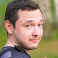 Я Руслан, 31, из Чайковского, ищу знакомства без обязательств