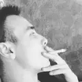 Я Салим, 28, знакомлюсь на одну ночь в Стальском