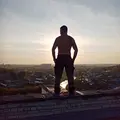 Стас из Кургана, ищу на сайте секс на одну ночь