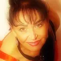 Я Ирина, 50, из Сочи, ищу знакомство для совместных путешествий
