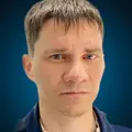 Дмитрий из Тулы, мне 40, познакомлюсь для вирта