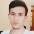Qodirov Isomiddin из Стрижей, мне 26, познакомлюсь для вирта