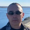 Евгений из Волжского, ищу на сайте вирта
