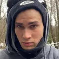 Адам из Зеленограда, ищу на сайте на одну ночь