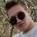 Константин из Екатеринбурга, мне 21, познакомлюсь для на одну ночь