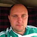 Я Евгений, 44, из Солнечнодольска, ищу знакомство для общения