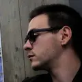 Я Besyounger, 25, из Каширы, ищу знакомство для совместных путешествий