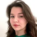 Я Анастасия, 22, из Златоуста, ищу знакомство для совместных путешествий