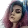 Я Саша, 22, знакомлюсь для постоянных отношений в Мытищах