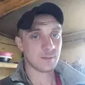 Я Женя, 36, из Чегдомына, ищу знакомства без обязательств