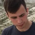 Артем из Сергиева Посада, ищу на сайте секс на одну ночь