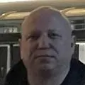 Максим из Нижнего Новгорода, мне 49, познакомлюсь для общения