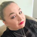 Екатерина из Томска, мне 33, познакомлюсь для общения
