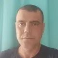 Владимир из Новокузнецка, мне 43, познакомлюсь без обязательств