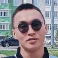 Я Серёга, 21, из Сочи, ищу знакомство для секса на одну ночь