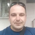 Михаил из Анапы, ищу на сайте постоянные отношения