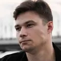 Илья из Санкт-Петербурга, мне 28, познакомлюсь на одну ночь