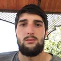 Назир из Махачкалы, мне 26, познакомлюсь для виртуального секса