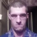 Витя из Ногинска, ищу на сайте регулярный секс
