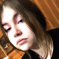 Я Ксюша, 18, из Кстова, ищу знакомство для общения