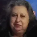 Я Людмила, 61, из Мурманска, ищу знакомство для секса на одну ночь